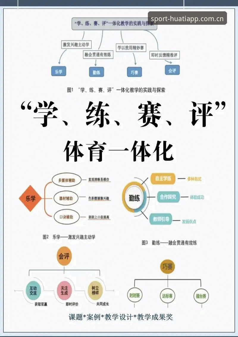 新手必看：华体会体育注册教程必备，资深用户分享快速入门实战经验
